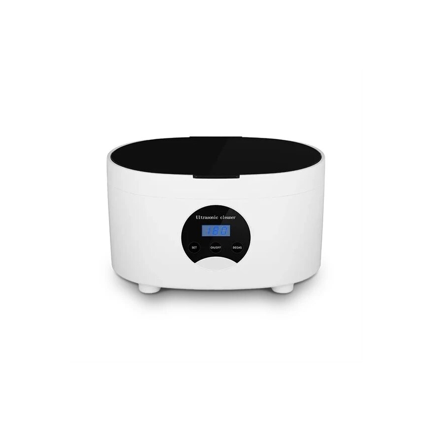 Produto de limpeza por ultra-sons 35W/230V 0,6 l