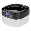 Produto de limpeza por ultra-sons 35W/230V 0,75 l