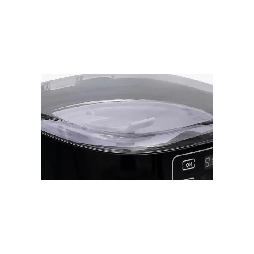 Produto de limpeza por ultra-sons 35W/230V 0,75 l