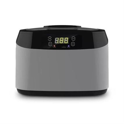 Produto de limpeza por ultra-sons 70W/230V 1,2 l