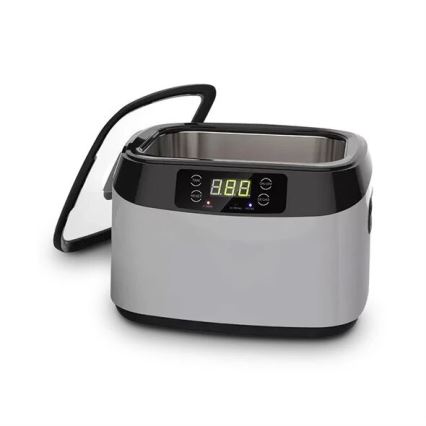 Produto de limpeza por ultra-sons 70W/230V 1,2 l