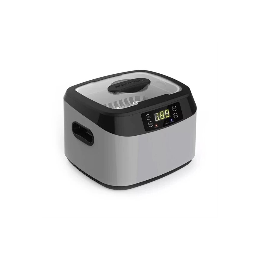 Produto de limpeza por ultra-sons 70W/230V 1,2 l