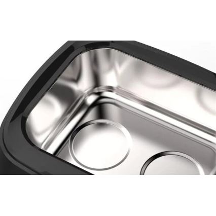 Produto de limpeza por ultra-sons 70W/230V 1,2 l