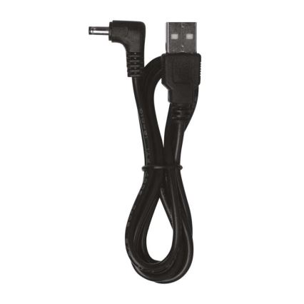 Projetor de Natal LED LED/3xAA