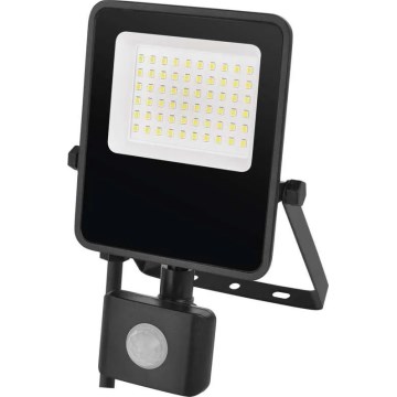 Projetor LED com sensor VISIO LED/30W/230V 4000K IP65