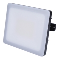 Projetor LED Exterior LED/30W/230V 4000K IP65
