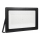 Projetor LED para exterior LED/150W/230V 4500K IP65 preto