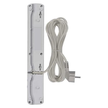 Proteção contra sobretensão 5Z 5 m