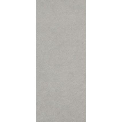 Pufe KUBE Ø 36 cm branco/creme