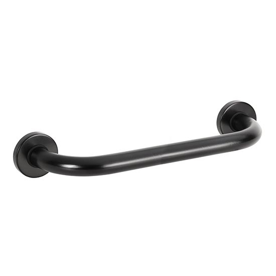 Puxador 48x8 cm branco