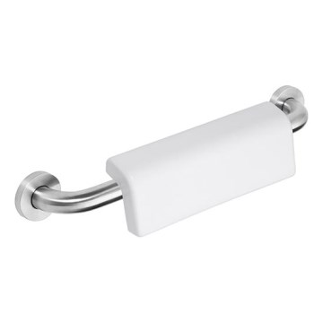 Puxador 58x12,4 cm inox/prateado
