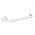 Puxador 58x8 cm branco