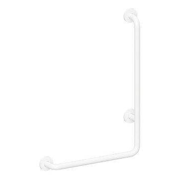 Puxador 63x89 cm branco