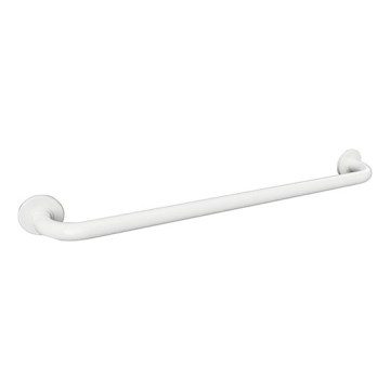 Puxador 88 x 8 cm branco