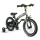 QPlay - Bicicleta infantil 14
