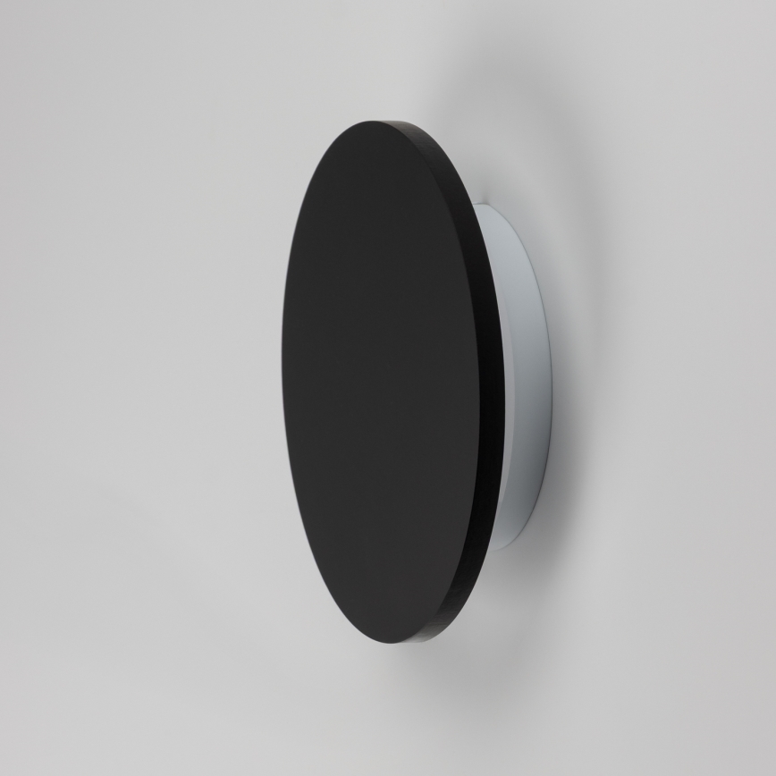 Rabalux - Luz de parede LED LED/8W/230V