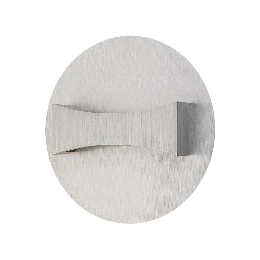 Rabalux - Luz de parede LED LED/6W/230V