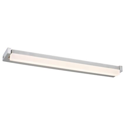 Rabalux - Luz de fundo de armário de cozinha LED LED/12W/230V