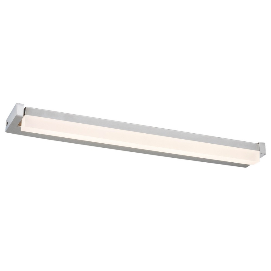 Rabalux - Luz de fundo de armário de cozinha LED LED/12W/230V