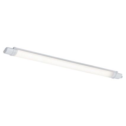 Rabalux - Luz de trabalho LED LED/20W/230V IP65