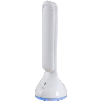 Rabalux - Lâmpada de Mesa LED/4W/USB