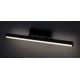 Rabalux - Iluminação de espelho de casa de banho LED LED/12W/230V 49 cm IP44