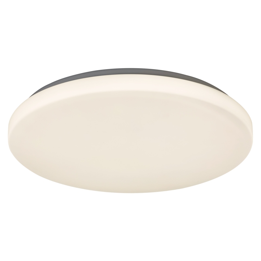 Rabalux - Luminária de teto LED/32W/230V Ø 38 cm