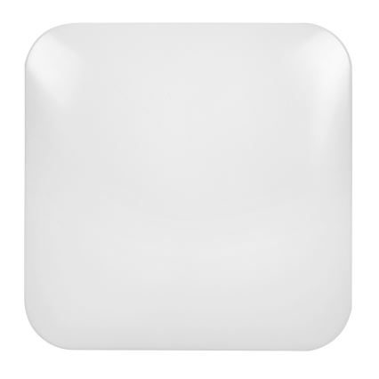 Rabalux - Iluminação de teto LED 1xLED/20W/230V 28x28 cm