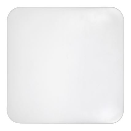 Rabalux - Candeeiro de tecto LED/32W/230V 32x32 cm