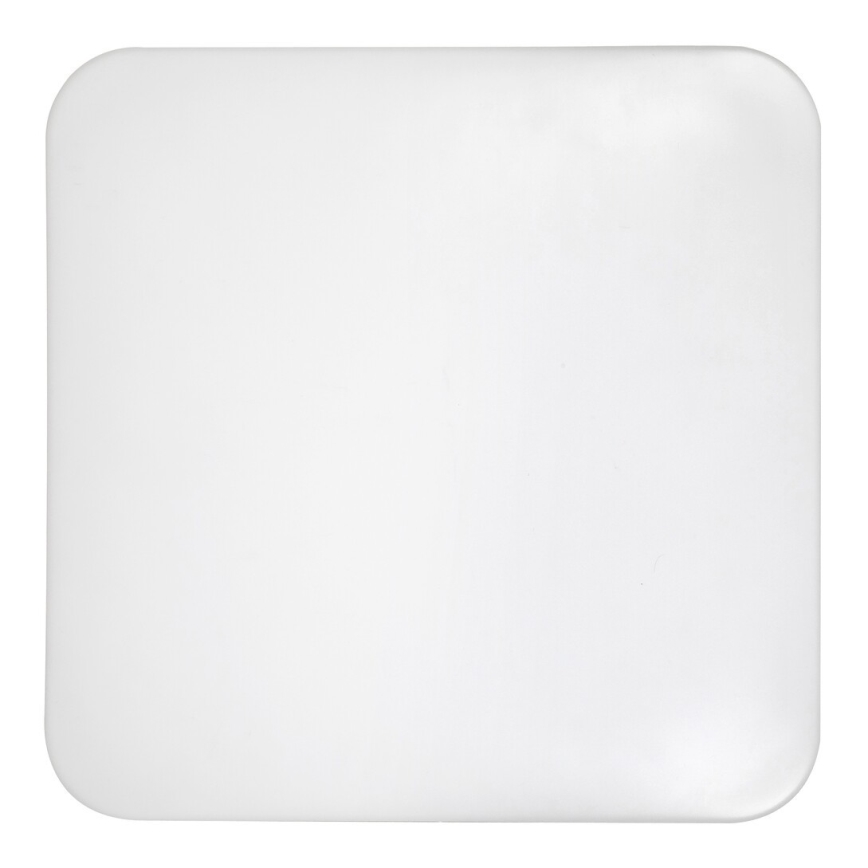 Rabalux - Iluminação de teto LED 1xLED/32W/230V 32x32 cm