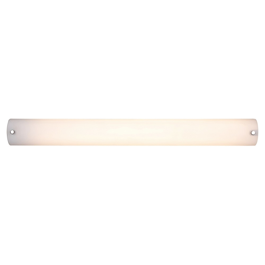 Rabalux - Luz de fundo de armário de cozinha LED LED/14,5W/230V