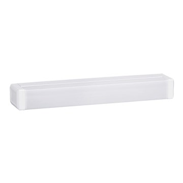 Rabalux 2357 - Luz de fundo de armário de cozinha LED HIDRA LED/7W/230V