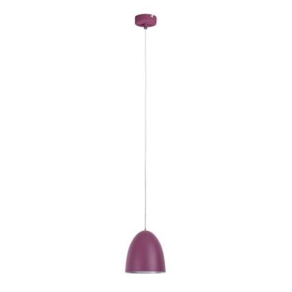 Rabalux 2589 - Candelabro OLIVIA 1xE27/60W/230V