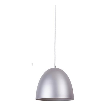 Rabalux 2592 - Candelabro OLIVIA 1xE27/60W/230V