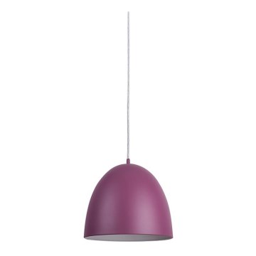 Rabalux 2593 - Candelabro OLIVIA 1xE27/60W/230V