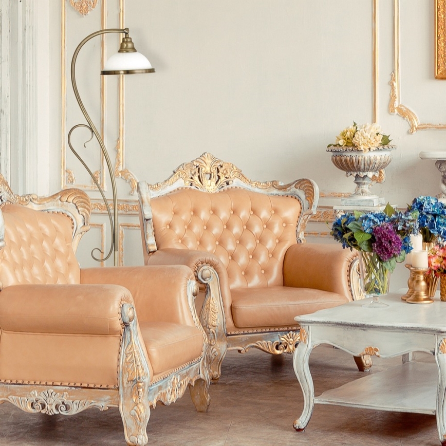 Rabalux - luminária de piso 1xE27/60W/230V