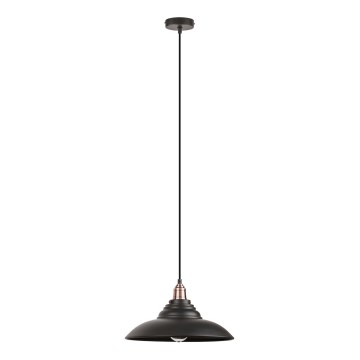 Rabalux 2910 - Candelabro DOUG 1xE27/60W/230V