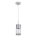 Rabalux 2926 - Candelabro LED DALIA 1xGU10-LED/5W/230V