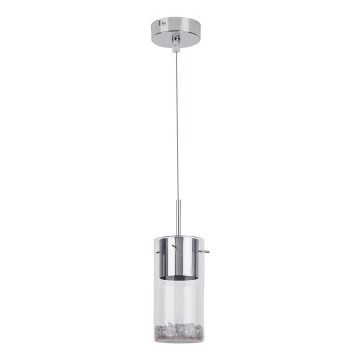 Rabalux 2926 - Candelabro LED DALIA 1xGU10-LED/5W/230V