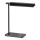 Rabalux 2934 - Candeeiro táctil LED com regulação LED/7W/230V 3000K/4000K/6500K
