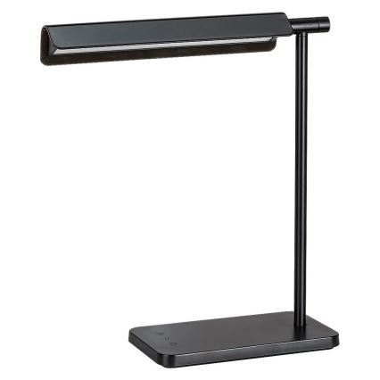 Rabalux 2934 - Candeeiro táctil LED com regulação LED/7W/230V 3000K/4000K/6500K