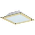 Rabalux 3046 - Luz de teto LED LARS 1xLED/18W/230V