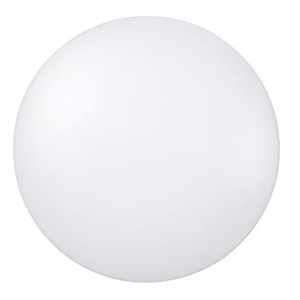 Rabalux - Iluminação de teto LED LED/32W/230V