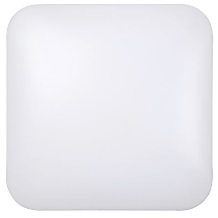 Rabalux - Iluminação de teto LED LED/32W/230V 32x32 cm