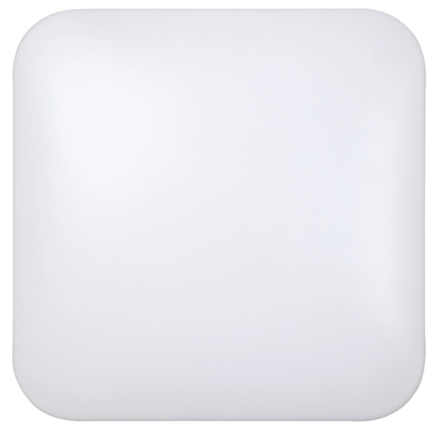Rabalux - Iluminação de teto LED LED/32W/230V 32x32 cm