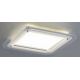 Iluminação de teto LED LED/18W/230V