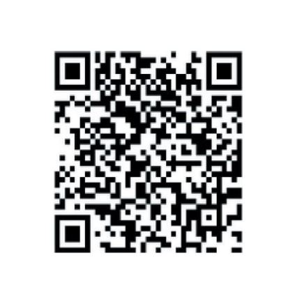 Rabalux - Luminária de teto LED RGB regulável LED/40W/230V 2700-6500K Wi-Fi Tuya Ø 51 cm + controlo remoto