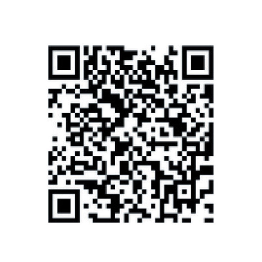 Rabalux - Luminária de teto LED RGB regulável LED/40W/230V 2700-6500K Wi-Fi Tuya Ø 51 cm + controlo remoto