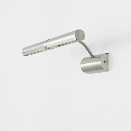 Rabalux - Iluminação de ilustração 2xE14/40W/230V