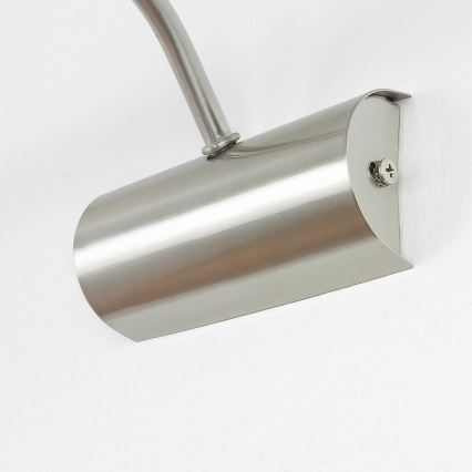 Rabalux - Iluminação de ilustração 2xE14/40W/230V